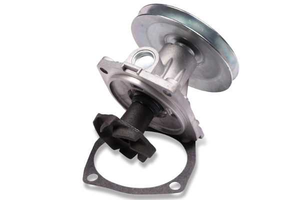 Pompe à eau, refroidissement du moteur HEPU P072