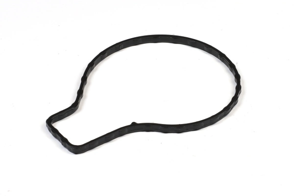 Pompe à eau, refroidissement du moteur HEPU P7867