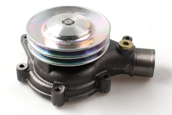 Pompe à eau, refroidissement du moteur HEPU P9984