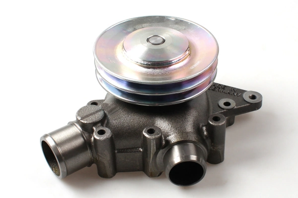 Pompe à eau, refroidissement du moteur HEPU P9983