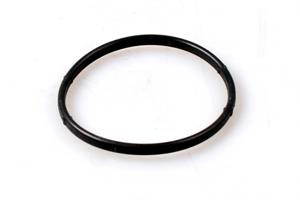 Pompe à eau, refroidissement du moteur HEPU P7855