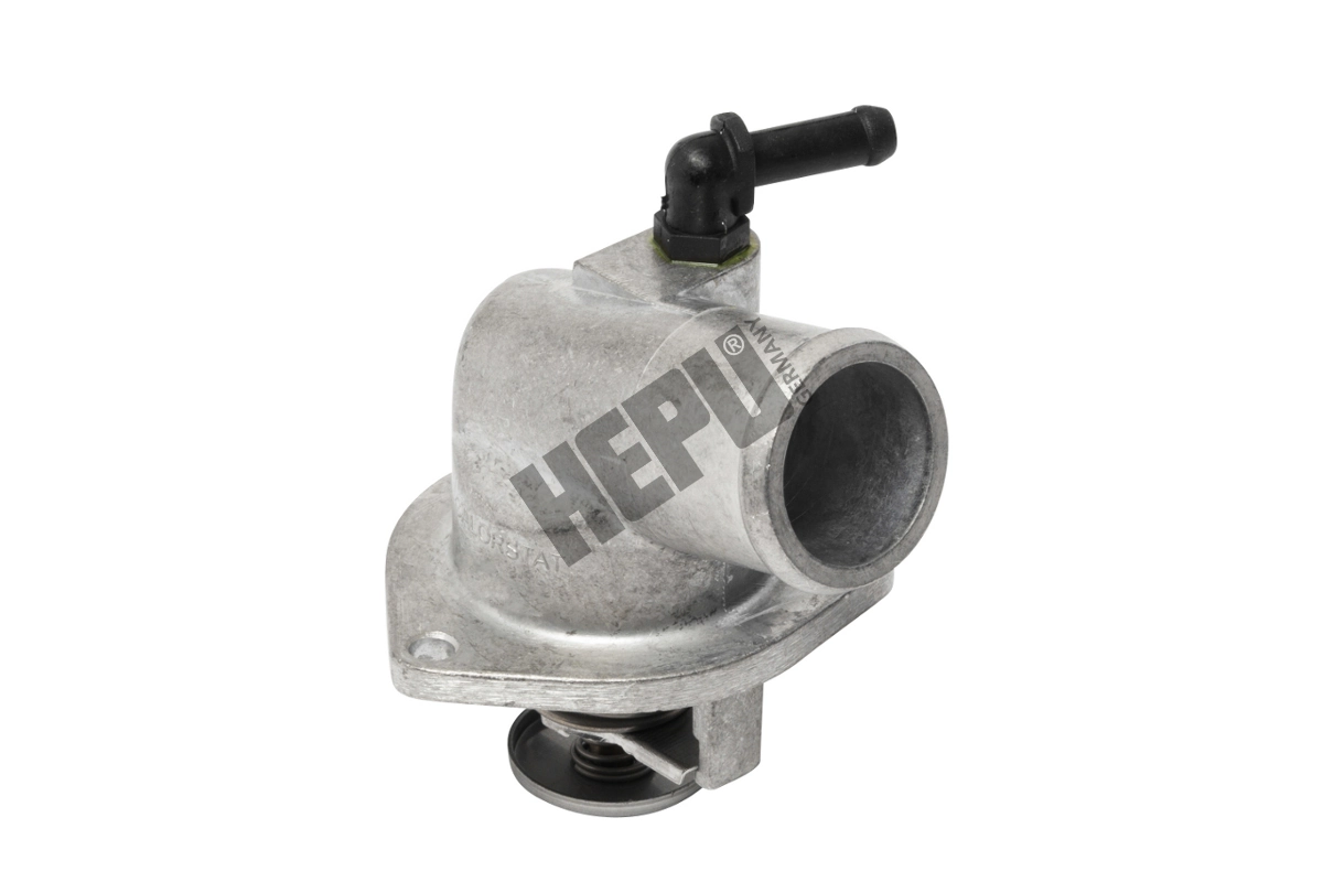 HEPU TM1207