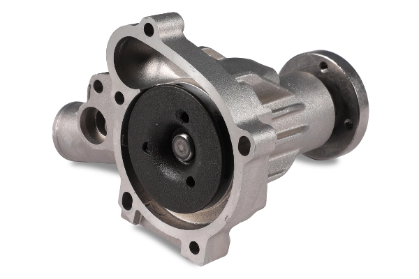 Pompe à eau, refroidissement du moteur HEPU P053