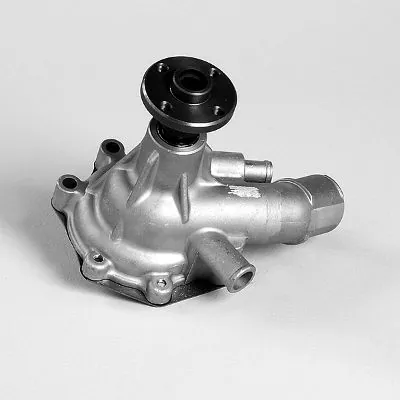 Pompe à eau, refroidissement du moteur HEPU P7677