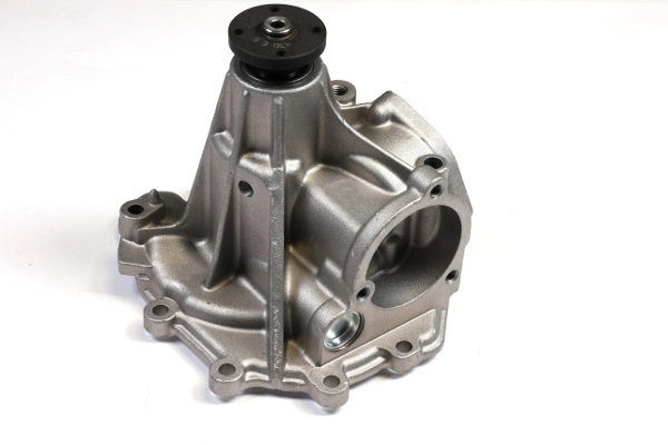 Pompe à eau, refroidissement du moteur HEPU P168