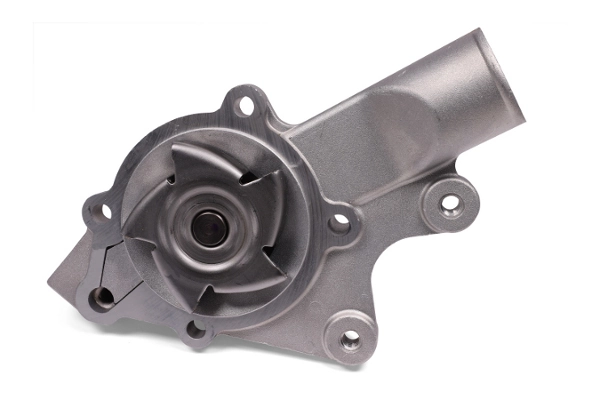 Pompe à eau, refroidissement du moteur HEPU P1713