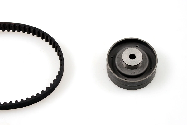 Kit de courroie crantée HEPU 20-1051