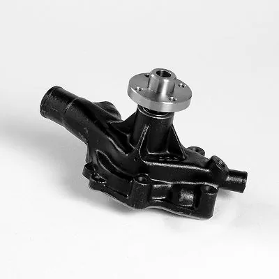 Pompe à eau, refroidissement du moteur HEPU P7917
