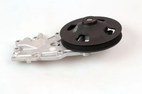 Pompe à eau, refroidissement du moteur HEPU P937