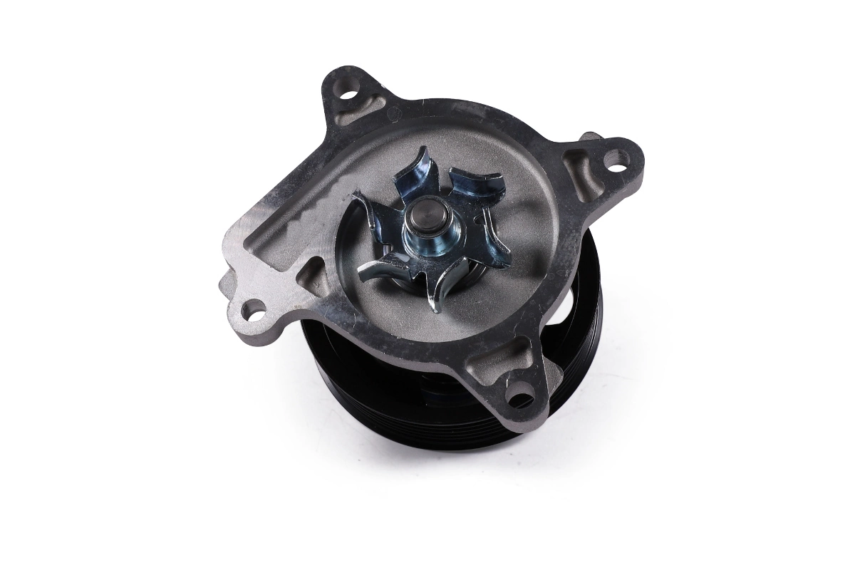 Pompe à eau, refroidissement du moteur HEPU P7423