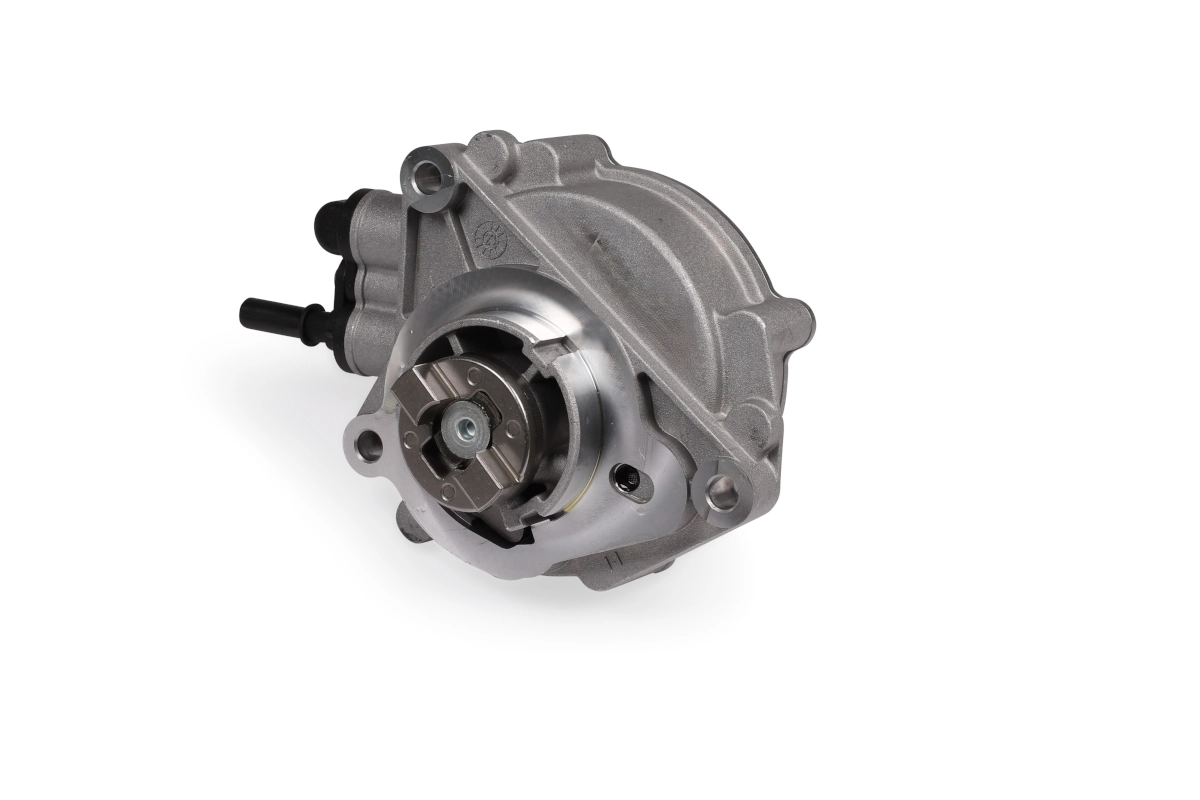 Pompe à vide, freinage HEPU VP5176