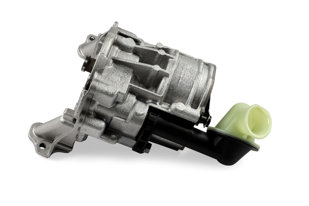 Pompe à huile HEPU OP5547