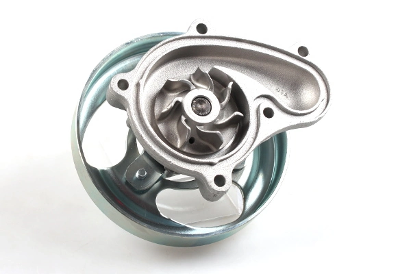 Pompe à eau, refroidissement du moteur HEPU P7862