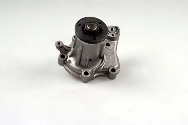 Pompe à eau, refroidissement du moteur HEPU P7510