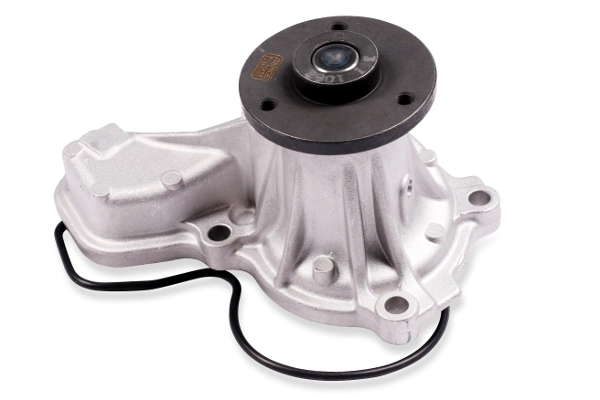 Pompe à eau, refroidissement du moteur HEPU P7842