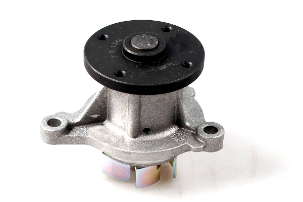 Pompe à eau, refroidissement du moteur HEPU P7855