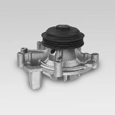 Pompe à eau, refroidissement du moteur HEPU P838