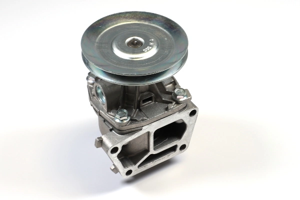 Pompe à eau, refroidissement du moteur HEPU P095