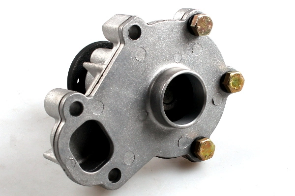 Pompe à eau, refroidissement du moteur HEPU P087