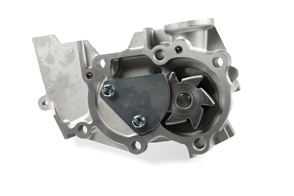 Pompe à eau, refroidissement du moteur HEPU P7927