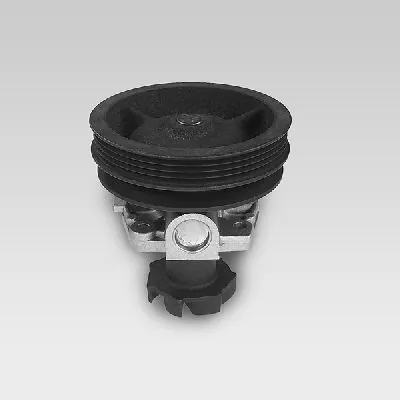 Pompe à eau, refroidissement du moteur HEPU P1047
