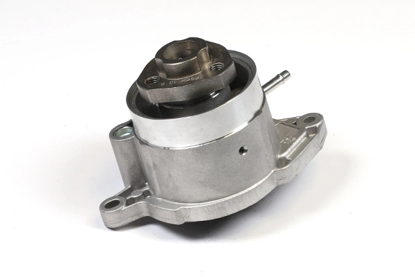 Pompe à eau, refroidissement du moteur HEPU P656M