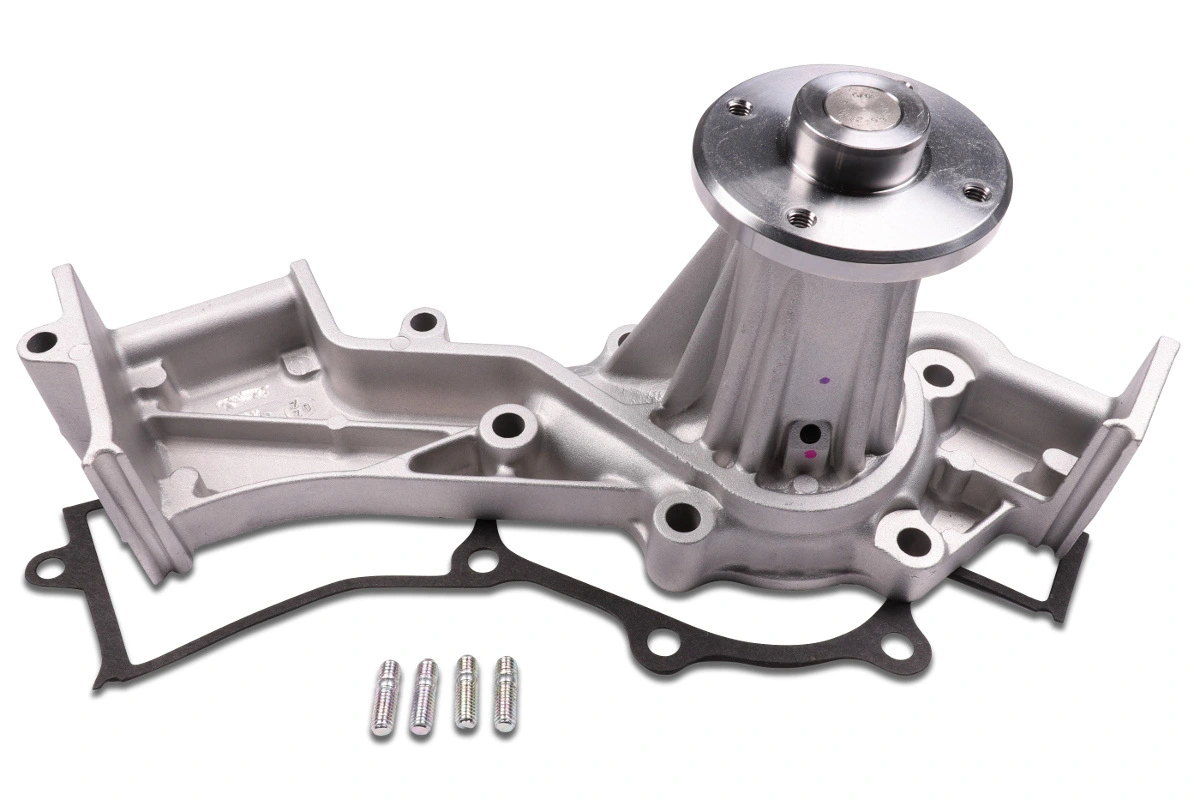 HEPU P7393