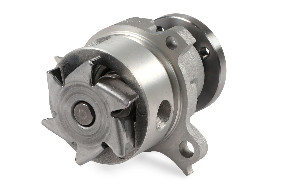 Pompe à eau, refroidissement du moteur HEPU P7923