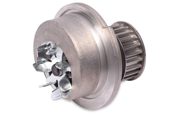 HEPU P317 2