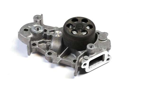 Pompe à eau, refroidissement du moteur HEPU P903