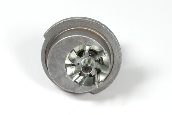 HEPU P795 3