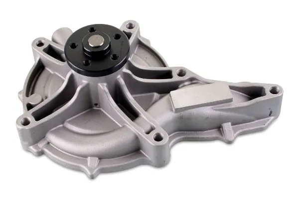 Pompe à eau, refroidissement du moteur HEPU P9917