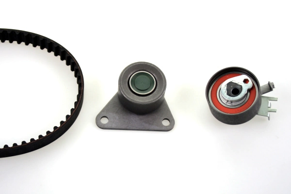 Kit de courroie crantée HEPU 20-1183