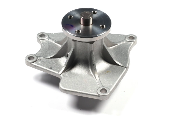 Pompe à eau, refroidissement du moteur HEPU P7746