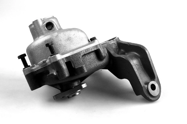 Pompe à eau, refroidissement du moteur HEPU P069