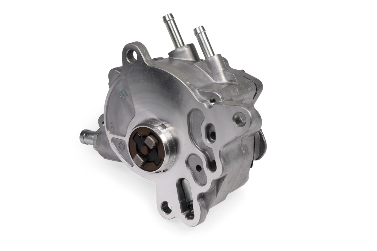 Pompe à vide, freinage HEPU VP5114