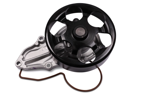 Pompe à eau, refroidissement du moteur HEPU P7835