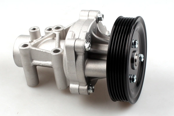 Pompe à eau, refroidissement du moteur HEPU P7854