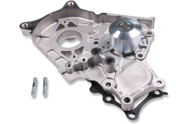 Pompe à eau, refroidissement du moteur HEPU P7772