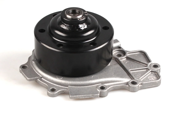 Pompe à eau, refroidissement du moteur HEPU P1518A