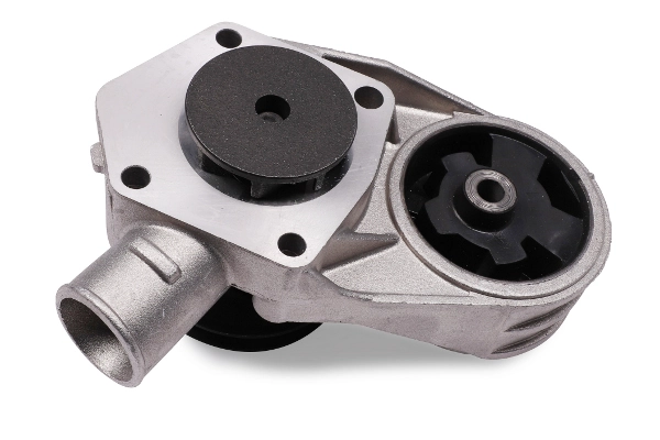 Pompe à eau, refroidissement du moteur HEPU P641