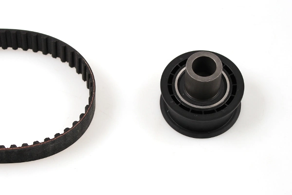 Kit de courroie crantée HEPU 20-1037