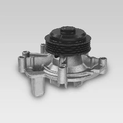 Pompe à eau, refroidissement du moteur HEPU P829
