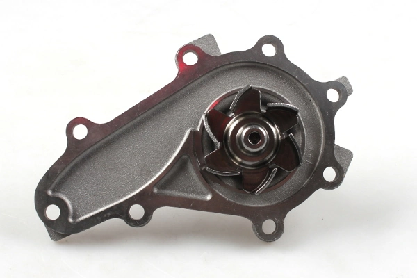 Pompe à eau, refroidissement du moteur HEPU P7538