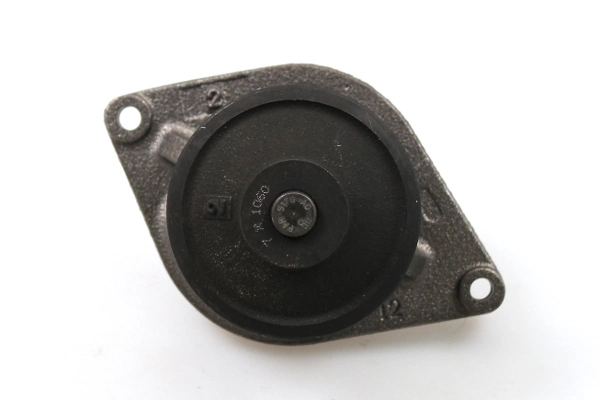 Pompe à eau, refroidissement du moteur HEPU P1190