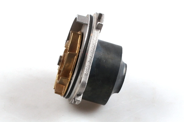 Pompe à eau, refroidissement du moteur HEPU P1035