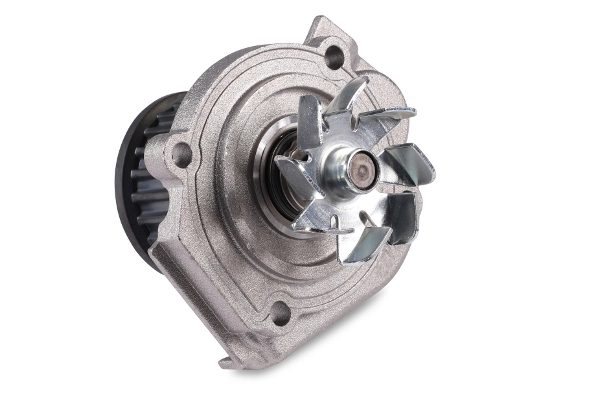 Pompe à eau, refroidissement du moteur HEPU P127