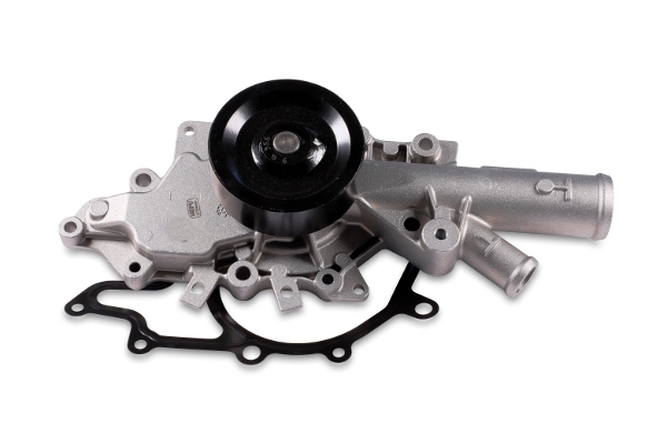 Pompe à eau, refroidissement du moteur HEPU P1537