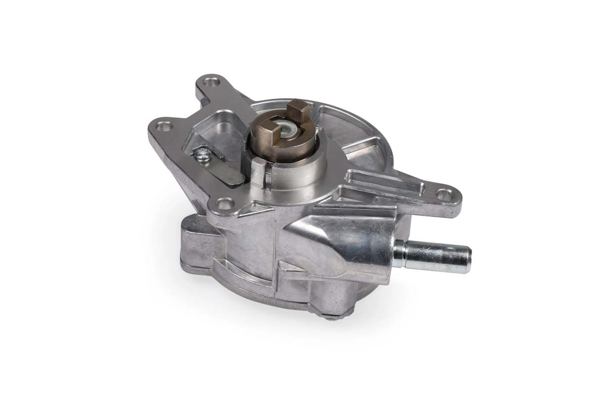 Pompe à vide, freinage HEPU VP5121