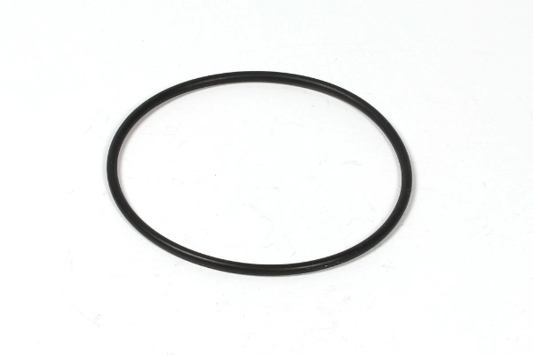 HEPU P795 4